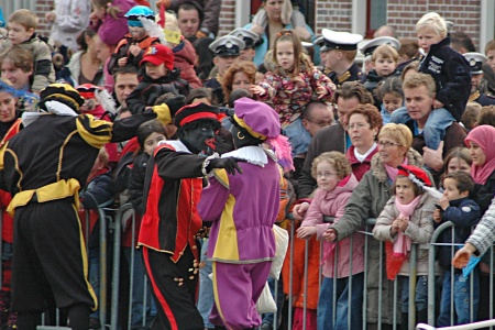 sintinwoerden 162
